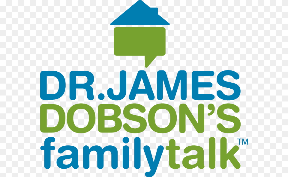 Family Talk With James Dobson, Neighborhood, Text Free Png Download