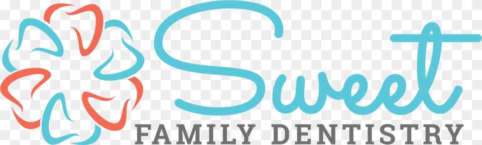 Family Text Free Png