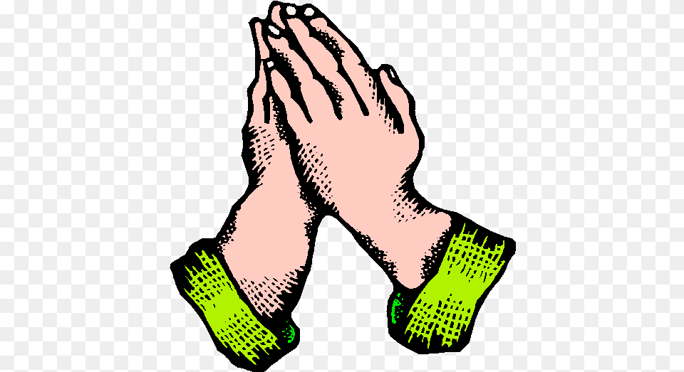 Family That Prays Together Stays Together Scripture, Body Part, Finger, Hand, Person Free Transparent Png