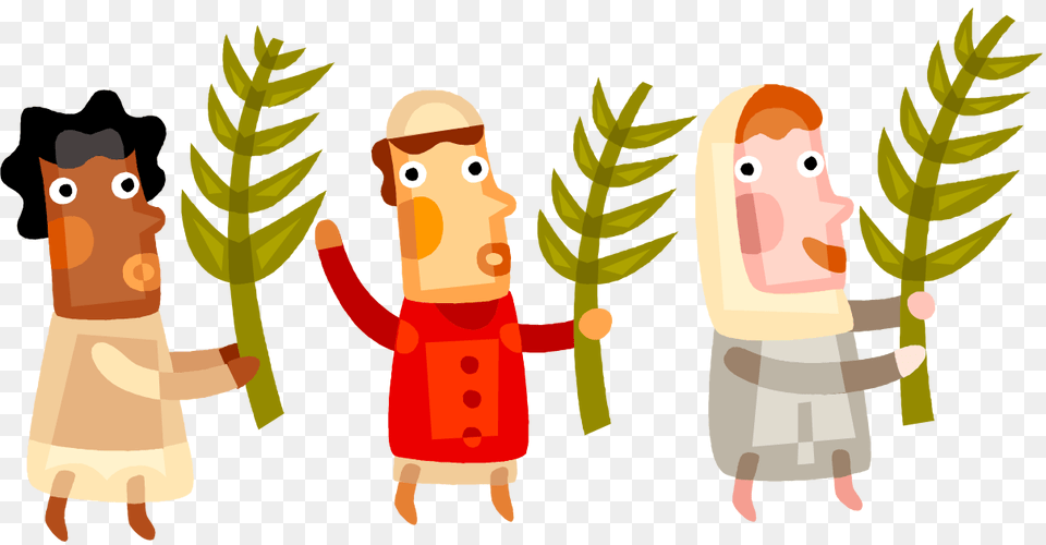 Family To Family, Baby, Person, Face, Head Png