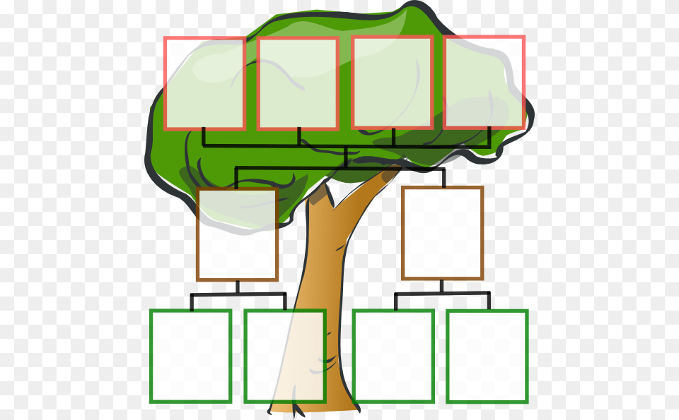 Family Tree, Vegetation, Plant, Advertisement, Weapon Png Image