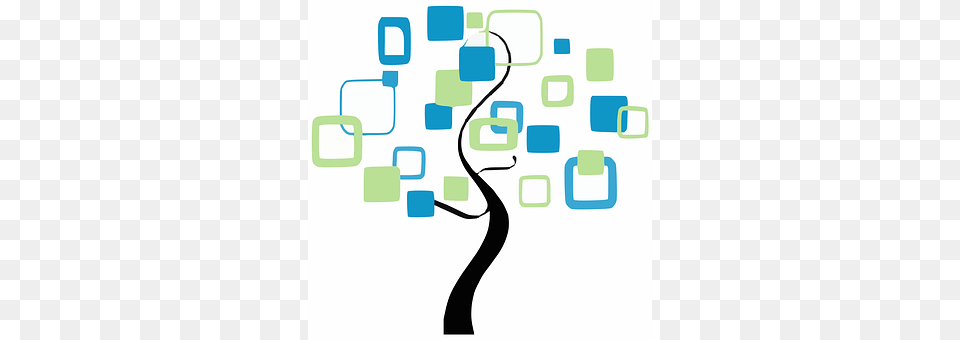 Family Tree Art, Graphics, Modern Art, Text Png