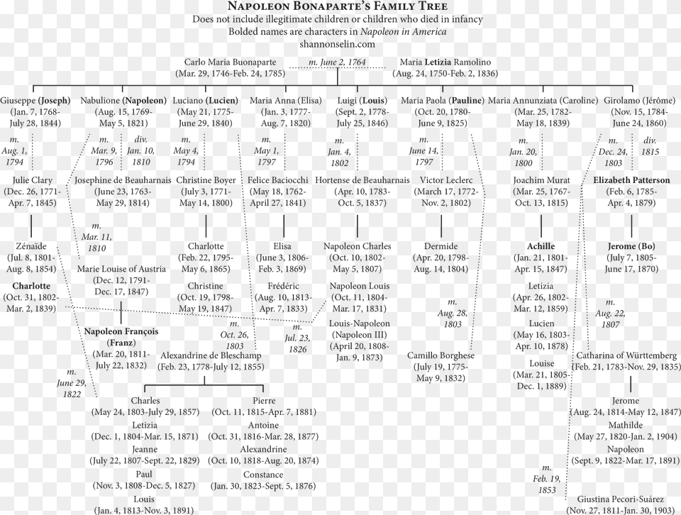 Family Tree, Text, Blackboard, Chart, Plot Png