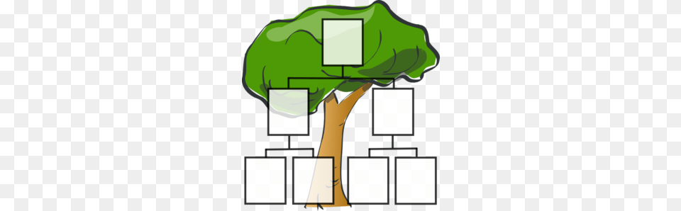 Family Tree Clip Art, Green, Plant, Vegetation, Dynamite Free Transparent Png