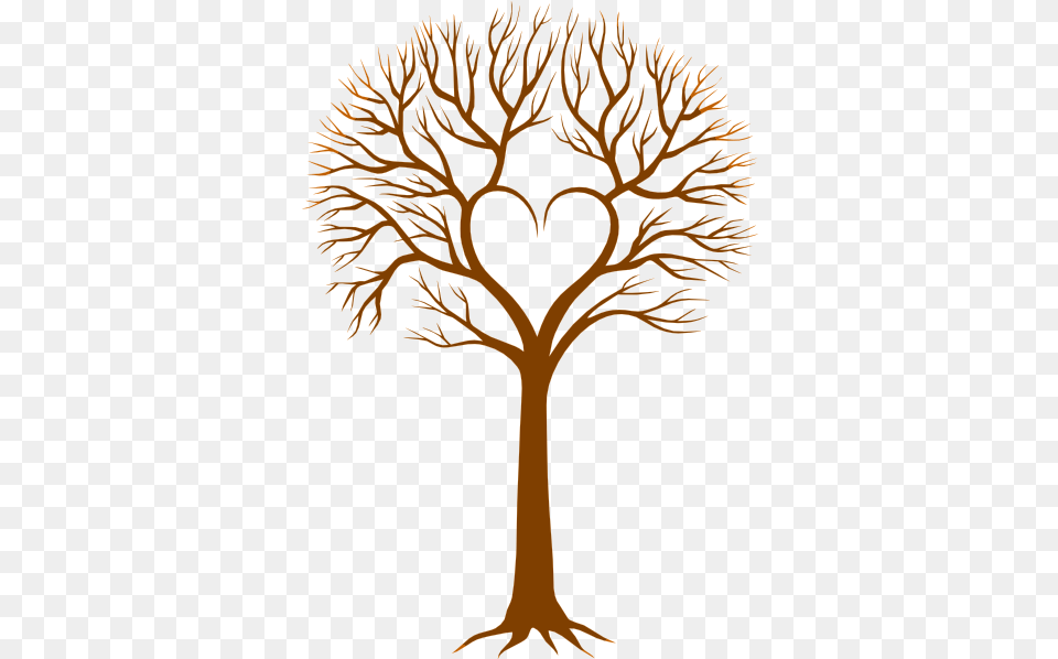 Family Tree Drawing Ideas Easy Creative Tree Drawing, Plant, Wood, Art Free Png
