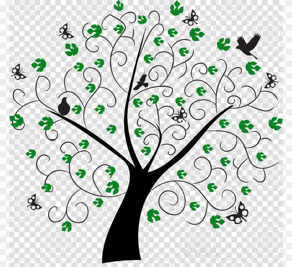 Family Tree Family Clipart Family Reunion Genealogy, Chess, Game, Flower, Plant Png Image