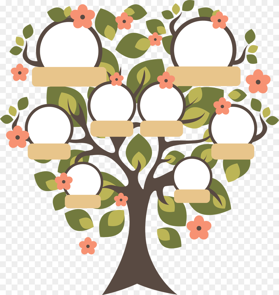 Family Tree Genealogy Childhood, Art, Graphics, Pattern, Dynamite Png Image