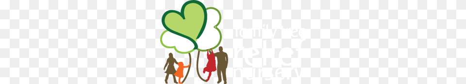 Family Tree Relief Nursery, Leaf, Plant Free Transparent Png