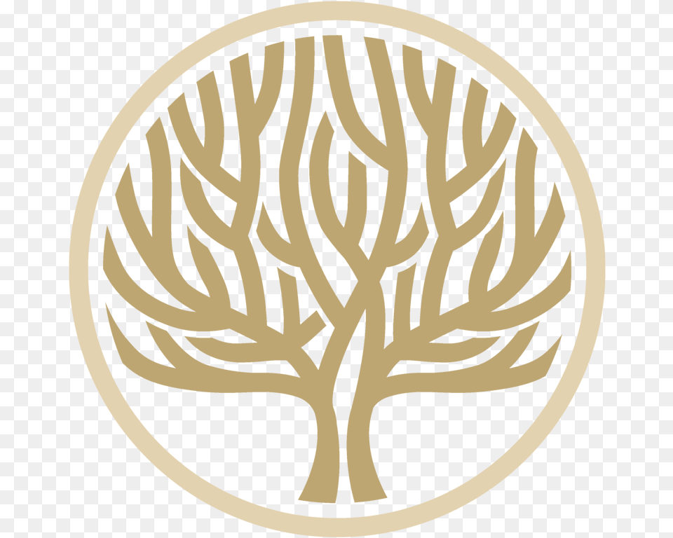 Family Tree Service Icon, Animal, Mammal, Wildlife, Zebra Free Transparent Png