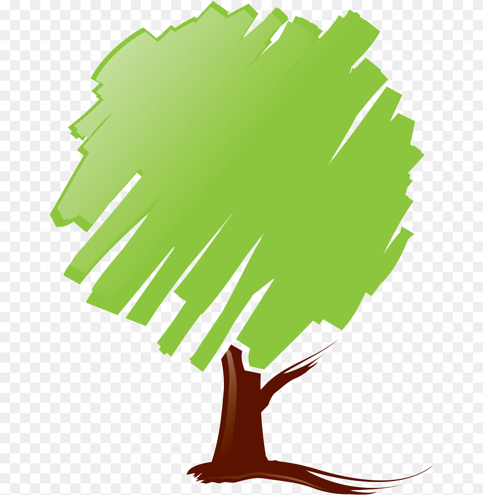 Family Tree Template Family Tree Clipart Gif, Leaf, Plant, Green, Person Png Image