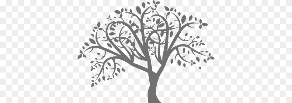 Family Tree Vectors Family Tree Clip Art, Drawing, Outdoors Png Image