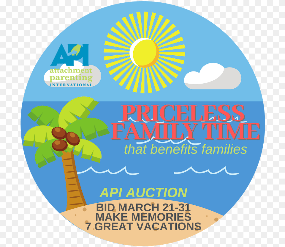 Family Trip Pbs Pov Logo, Advertisement, Poster, Disk Free Png Download