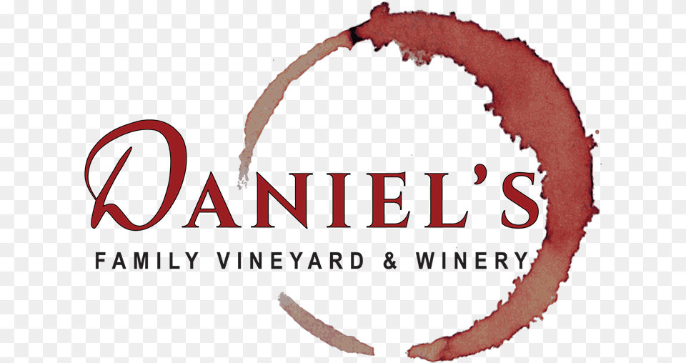 Family Vineyard Amp Winery Winestain Logo Preferred, Stain, Book, Publication Free Transparent Png