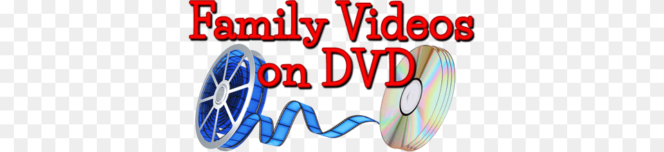 Family Watching Movie Clipart Clipart, Disk Free Transparent Png