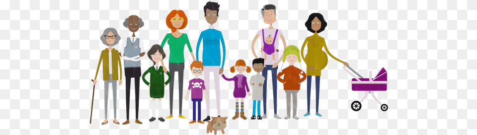 Family Webres Child, Adult, Man, Male, Person Free Transparent Png