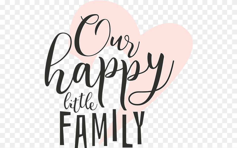 Family Word Art Family Word Art, Text, Adult, Female, Person Free Png