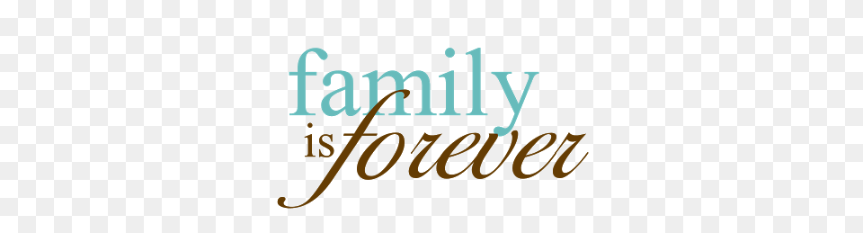 Family Word Image, Text, Dynamite, Weapon, Book Free Png Download