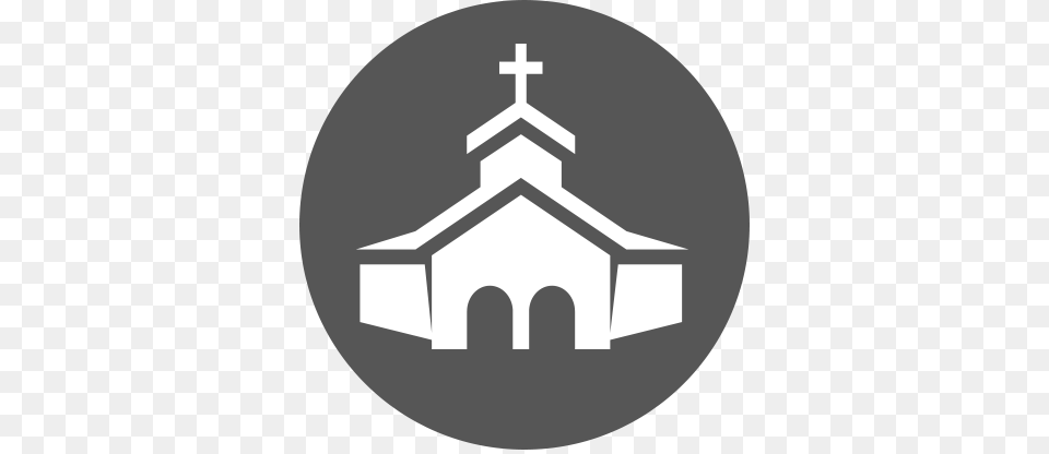 Family Worship Clipart Clipart, Architecture, Building, Church Png Image