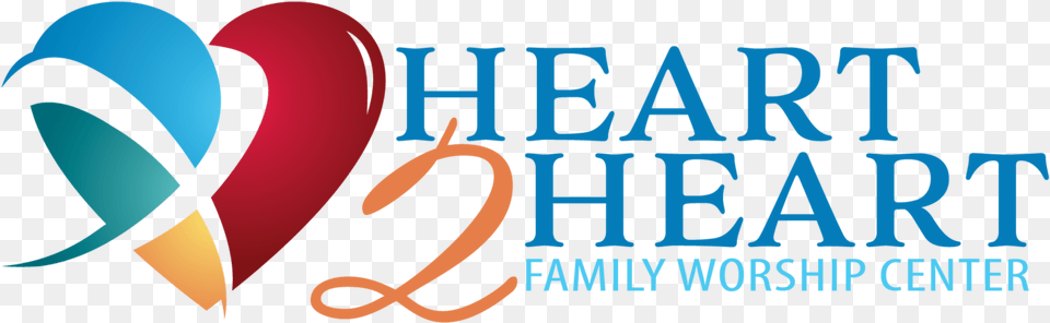 Family Worship Graphic Design, Logo Png Image