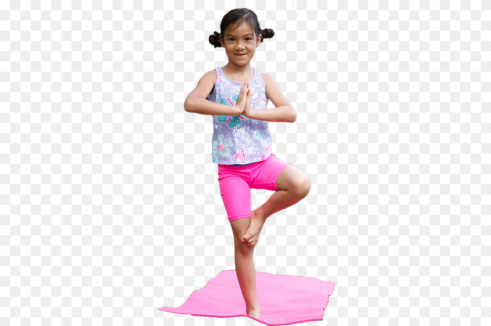 Family Yoga Child Model, Body Part, Finger, Hand, Person Free Png Download