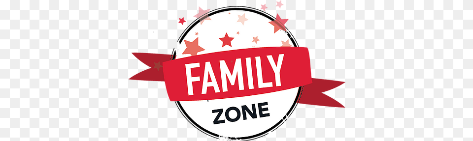 Family Zone Family Zone, Logo, Badge, Symbol Free Png