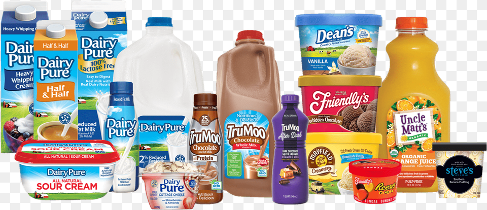 Familyofproducts Brands Milk Company Going Bankrupt, Dairy, Food, Beverage, Juice Png Image