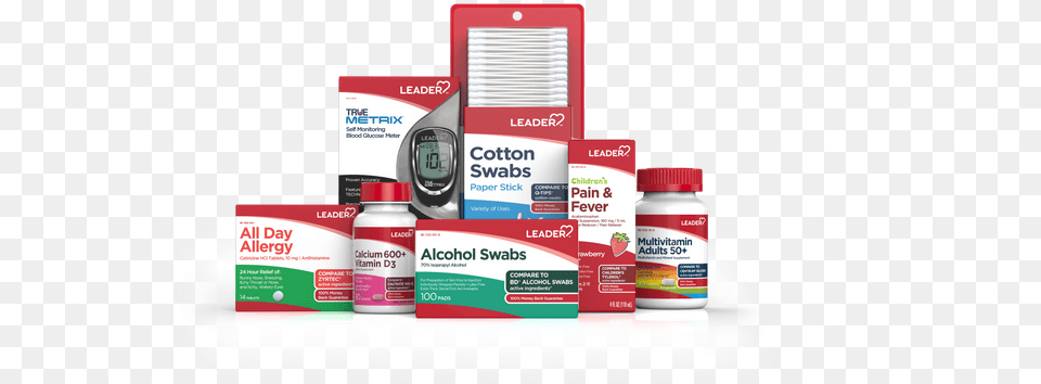 Familyrendering Edit Pharmacy Products Png