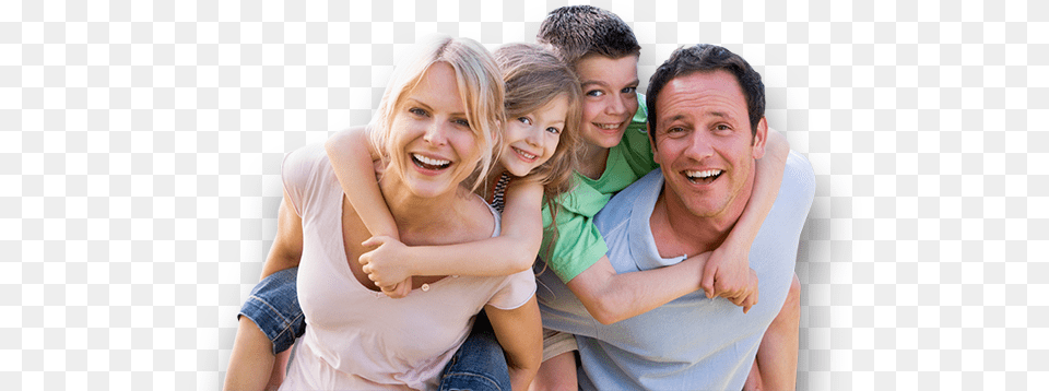 Famlia Family, Adult, Person, Woman, Laughing Png Image