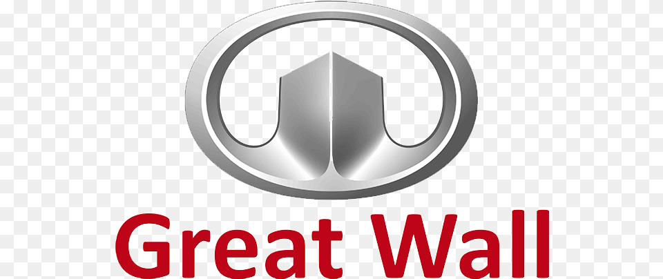 Famous Car Logos Of The Worlds Top Great Wall Car Brand, Logo, Emblem, Symbol Free Png