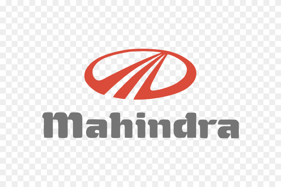 Famous Car Logos Of The Worlds Top Mahindra Mahindra Logo Free Png Download