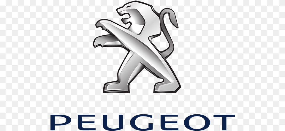 Famous Car Logos Of The Worldu0027s Top Selling Manufacturers Peugeot Logo, People, Person Png Image