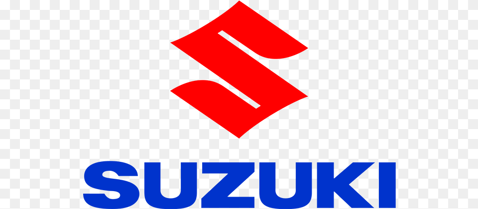 Famous Car Logos Of The Worldu0027s Top Selling Manufacturers Suzuki Logo, Text Free Png