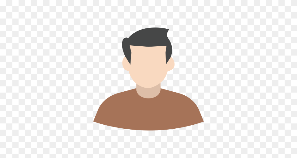 Famous Character Vol, Neck, Person, Head, Face Free Png