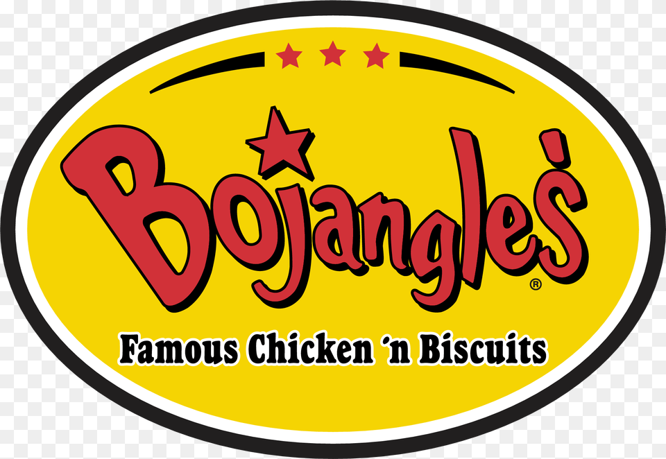 Famous Chicken 39n Biscuits, Logo, Text Png Image