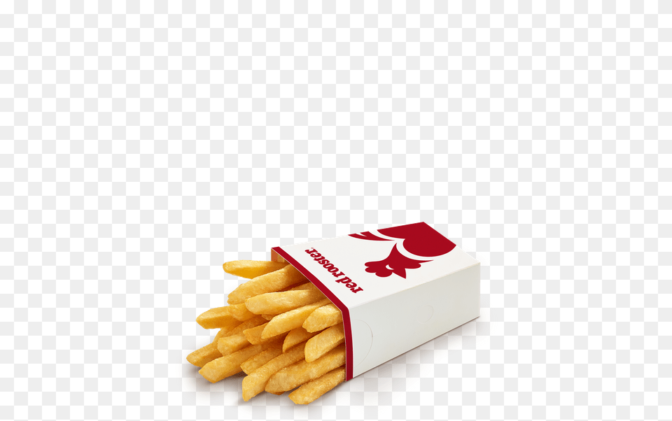 Famous Chips, Food, Fries Free Transparent Png