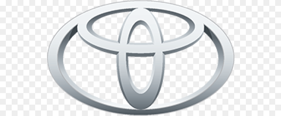 Famous Company Logos, Logo, Emblem, Symbol, Hot Tub Png