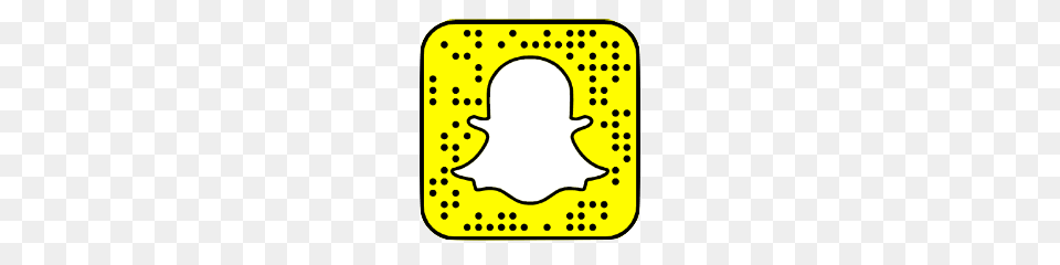 Famous Dex Snapchat Name, Sticker, Smoke Pipe, Logo, Symbol Free Transparent Png