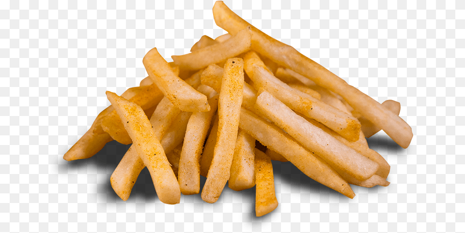 Famous Fries Sides Sneaky Pete Hotdogs Pile Of Fries, Food Free Transparent Png