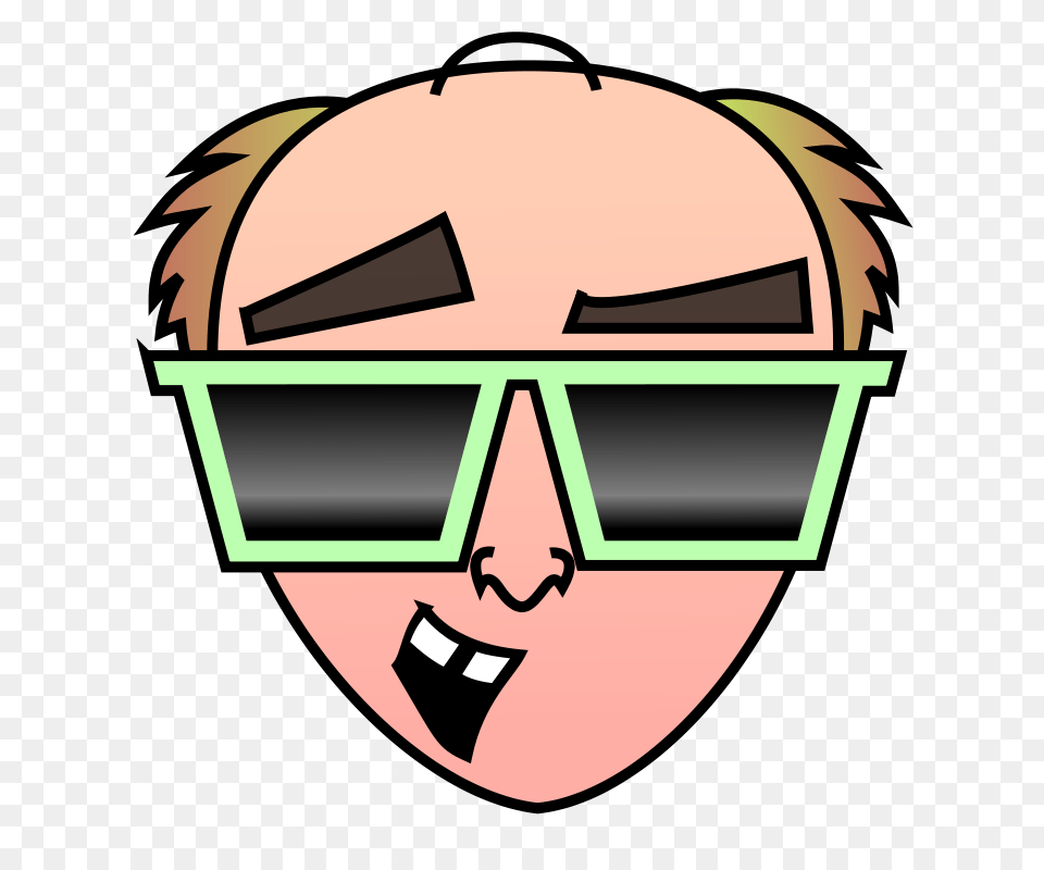 Famous People Elton, Accessories, Sunglasses, Glasses Png Image