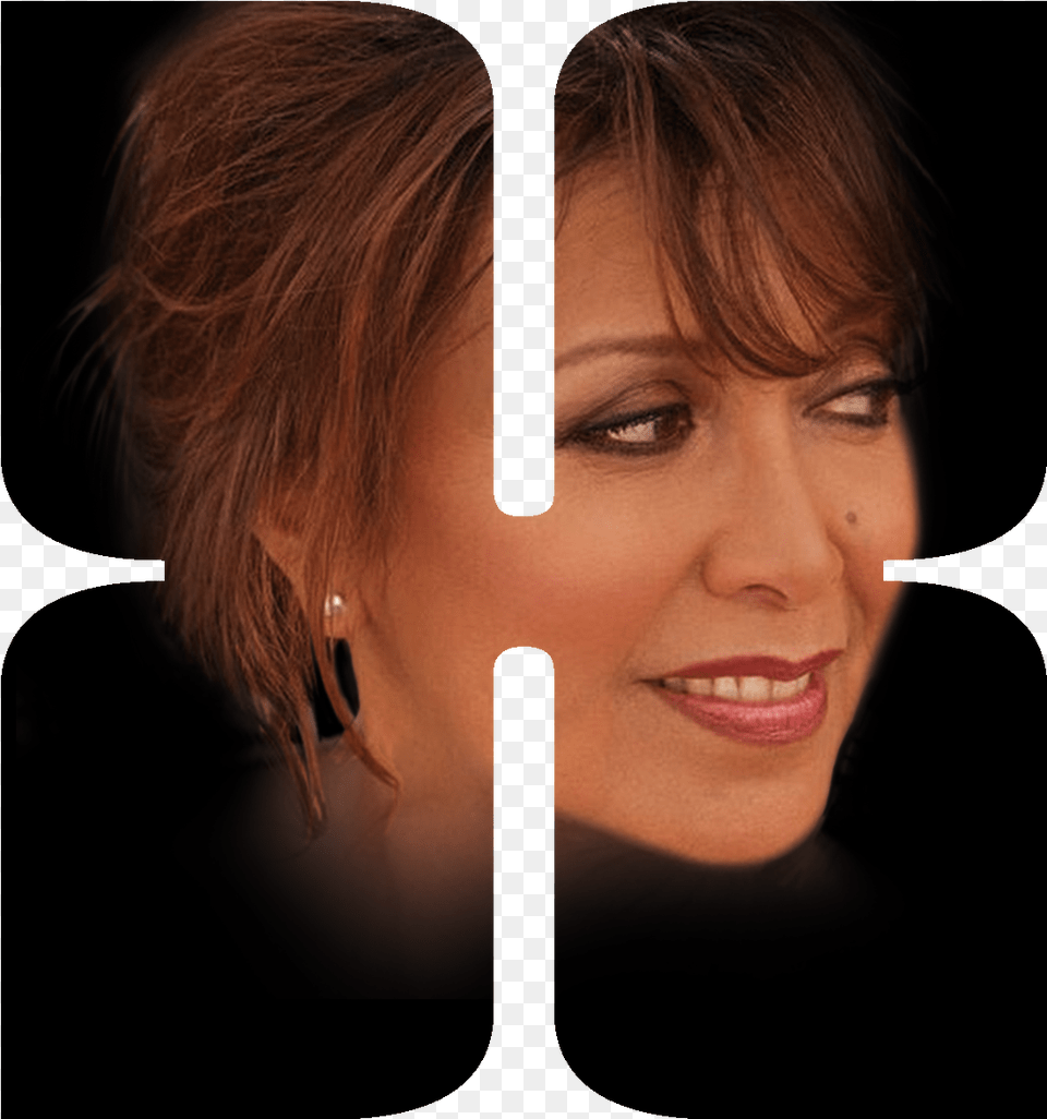 Famous People Girl, Accessories, Person, Jewelry, Head Png Image