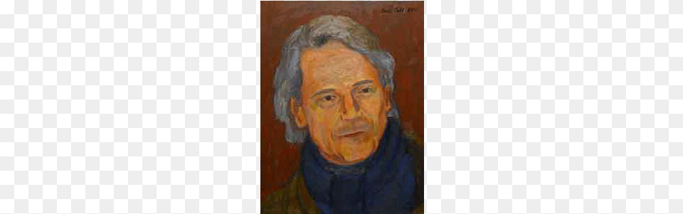 Famous People Paintings 2nd Part Art Museum, Adult, Photography, Person, Painting Png