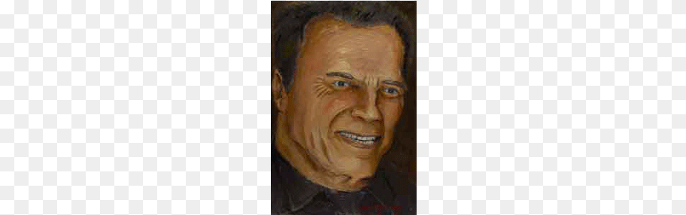 Famous People Paintings 2nd Part Art Museum, Portrait, Face, Head, Photography Png