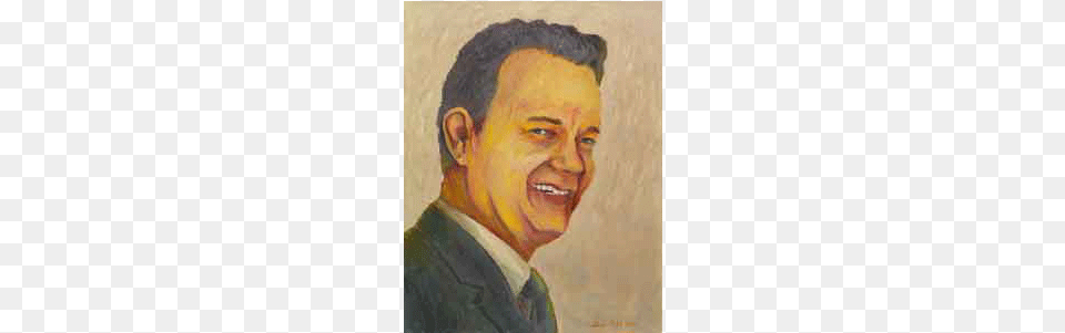 Famous People Paintings 2nd Part Art Museum, Adult, Photography, Person, Painting Png Image