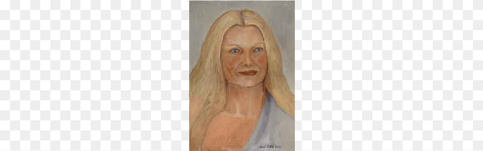 Famous People Paintings 2nd Part Self Portrait, Head, Painting, Photography, Hair Png Image