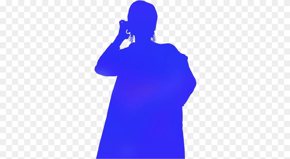 Famous People Transparent Images Silhouette, Adult, Female, Person, Woman Png Image