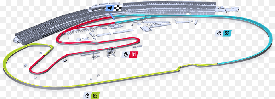 Famous Race Track Plan Daytona Speedway Project Cars, Cad Diagram, Diagram Free Png