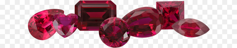Famous Rubies Group Gemstones Shot Discount Ruby Stone Pear Shape Grade Aa 400 X, Accessories, Gemstone, Jewelry, Diamond Free Png Download