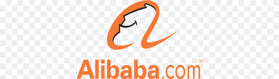 Famous Shortseller Thinks Alibaba Is Shady My Zol Alibaba Group, Logo, Text, Clothing, Hat Png