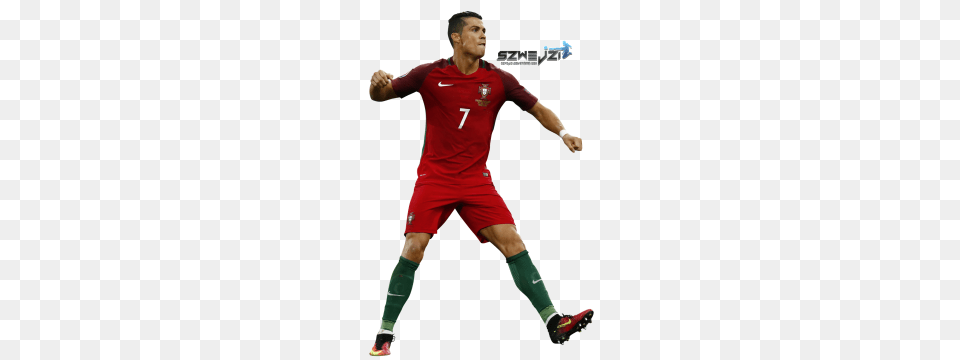 Famous Soccer Players, Body Part, Finger, Hand, Person Free Png