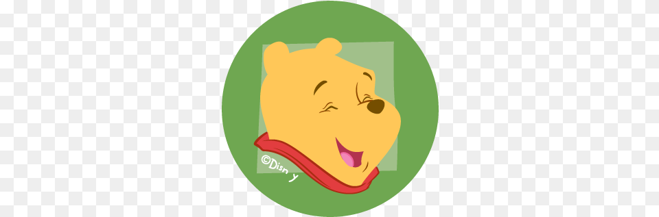 Famous Stars And Straps Vector Logo Pooh, Hat, Cap, Clothing, Mammal Free Png